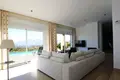 3 bedroom villa 319 m² Altea, Spain