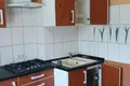 Appartement 1 chambre 38 m² Sievierodonetsk, Ukraine