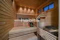 2 bedroom Villa 110 m² Kittilae, Finland