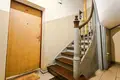 Appartement 2 chambres 57 m² Poznań, Pologne