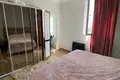 3 bedroom house 156 m² Batumi, Georgia