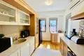 Apartamento 4 habitaciones 151 m² Budva, Montenegro