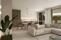 Maison 4 chambres  Santa Pola, Espagne