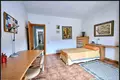 7 bedroom villa 378 m² Ontinyent, Spain