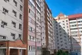 Apartamento 3 habitaciones 87 m² Mogilev, Bielorrusia