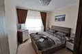 1 bedroom apartment 65 m² Alanya, Turkey