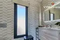 Willa 2 pokoi 120 m² Finestrat, Hiszpania