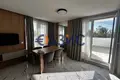 Wohnung 2 zimmer 102 m² Nessebar, Bulgarien