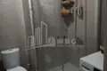 1 bedroom apartment 72 m² Tbilisi, Georgia