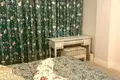 5 room apartment 251 m² Moscow, Russia