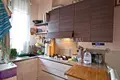 Wohnung 2 Schlafzimmer 125 m² Metropolitan City of Florence, Italien