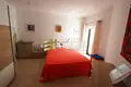 Wohnung 2 Schlafzimmer  Marsascala, Malta