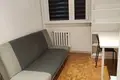 4 room apartment 64 m² in Wroclaw, Poland