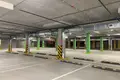Büro 102 m² Minsk, Belarus