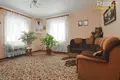 House 75 m² Vazynski selski Savet, Belarus