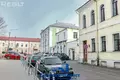 Geschäft 1 487 m² Mahiljou, Weißrussland