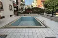 Duplex 7 rooms 250 m² Alanya, Turkey