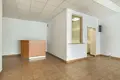 Apartment 157 m² in Warsaw, Poland