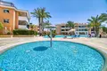 Appartement 2 chambres 77 m² Paphos, Chypre
