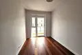 4 room apartment 107 m² in Poznan, Poland