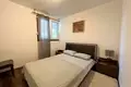 Mieszkanie 2 pokoi 64 m² Ulcinj, Czarnogóra