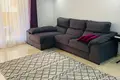 2 bedroom apartment 98 m² La Zenia, Spain