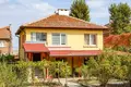 Вилла 4 спальни 140 м² Бургос, Испания