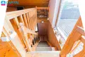 Casa 137 m² Šiauliai, Lituania
