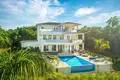 2 bedroom Villa 96 m² Sosua, Dominican Republic