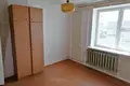 Haus 3 Zimmer 107 m² Padlabienski sielski Saviet, Weißrussland