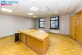 Commercial property 1 100 m² in Joniskis, Lithuania