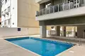 2-Schlafzimmer-Penthouse 99 m² Regiao Geografica Imediata do Rio de Janeiro, Brasilien