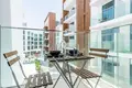 Appartement 424 m² Doubaï, Émirats arabes unis