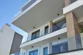 Appartement 3 chambres 87 m² Demos Agiou Athanasiou, Chypre