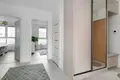 3 room apartment 76 m² Gdansk, Poland