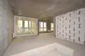 Wohnung 3 zimmer 78 m² Minsk, Belarus