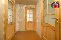 House 82 m² Maladzyechna, Belarus