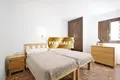 3-Schlafzimmer-Villa 200 m² Javea, Spanien