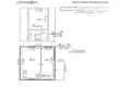 Dom 2 pokoi 72 m² Anninskoe gorodskoe poselenie, Rosja