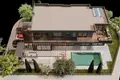 Haus 6 Schlafzimmer 550 m² Germasogeia, Zypern