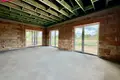Haus 157 m² Koschedary, Litauen