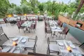 Hotel 1 240 m² in Kriopigi, Greece