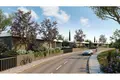 Willa 4 pokoi 363 m² Agios Tychonas, Cypr