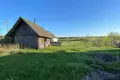 Casa 64 m² Viazynski siel ski Saviet, Bielorrusia