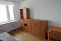Appartement 2 chambres 44 m² en Dantzig, Pologne