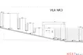 Villa 450 m² Tirana, Albanien
