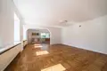 Casa 354 m² Poznan, Polonia