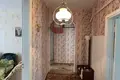 Haus 92 m² Cierabuty, Belarus