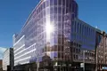 Office 1 250 m² in Central Administrative Okrug, Russia
