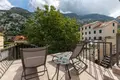 Haus 110 m² Kotor, Montenegro